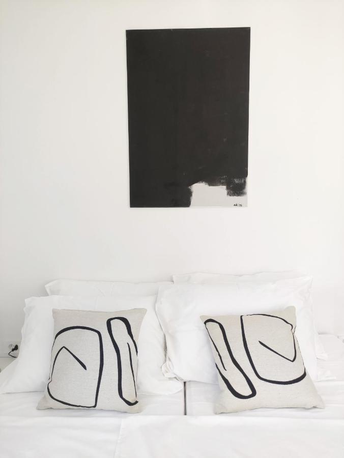 Nik Studio Apartments Πούλα Εξωτερικό φωτογραφία