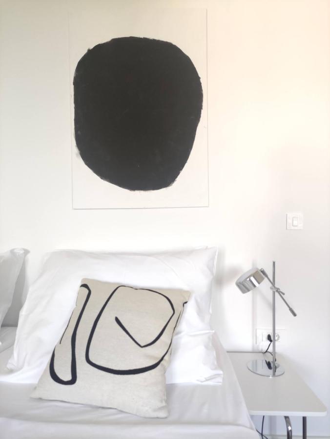 Nik Studio Apartments Πούλα Εξωτερικό φωτογραφία